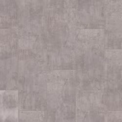 Ламинат Tarkett Tectonic Клауд Грей Cloud Grey 504601003 855×398×8
