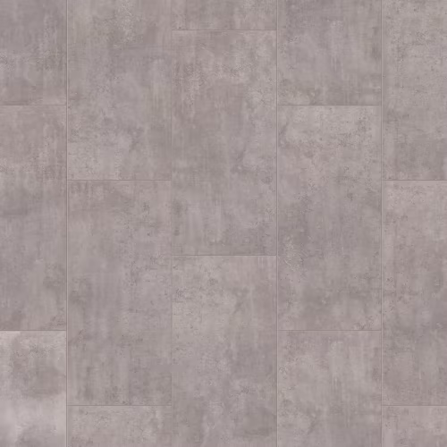 Ламинат Tarkett Tectonic Клауд Грей Cloud Grey 504601003 855×398×8