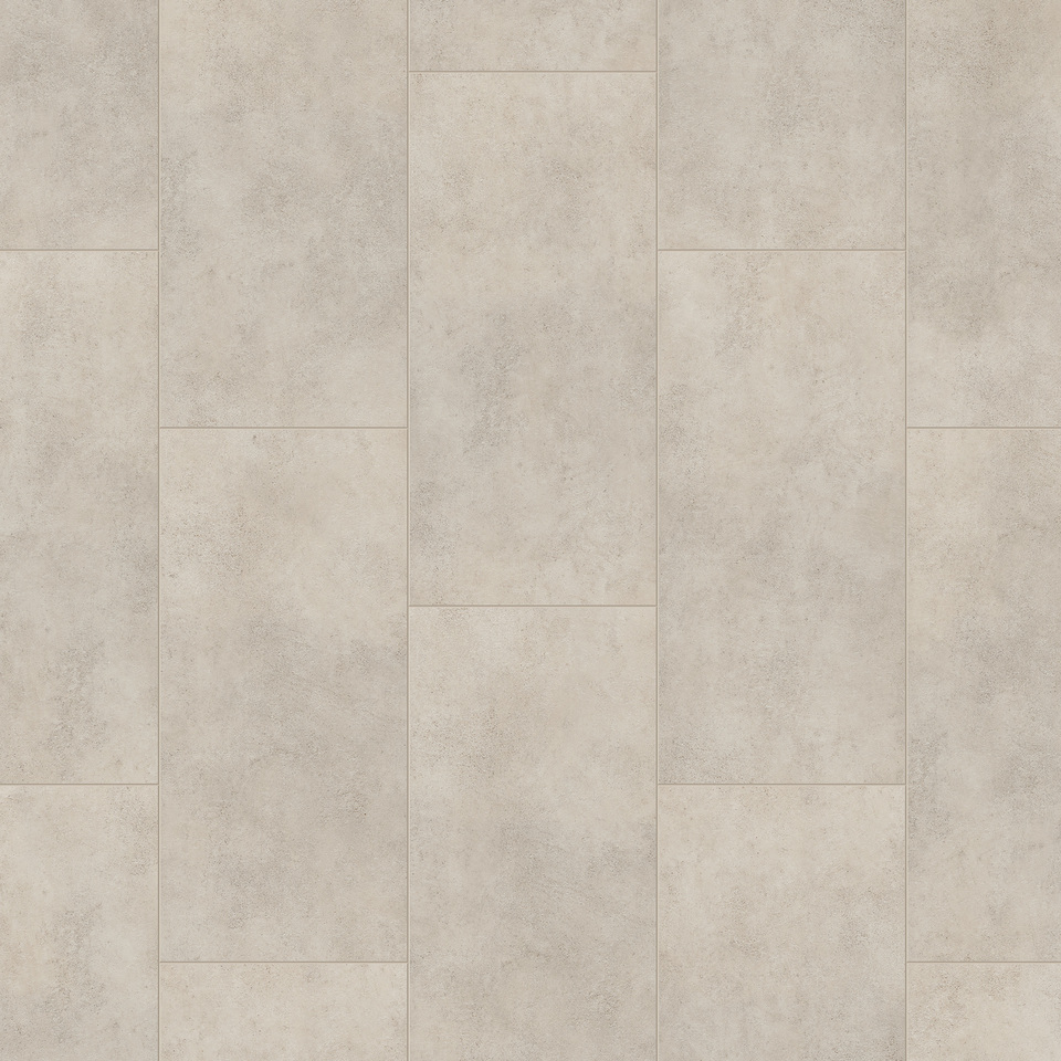 Ламинат Tarkett Tectonic Роза Бета Rosa Beta 504601001 855×398×8