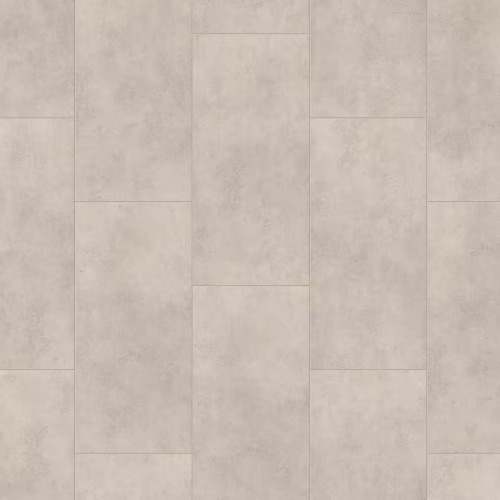Ламинат Tarkett Tectonic Роза Бета Rosa Beta 504601001 855×398×8