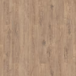 Ламинат Tarkett Poem Бержерак Bergerac 504610000 1292×194×10