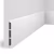 Плинтус под покраску Artiva RT054 2000×102×13