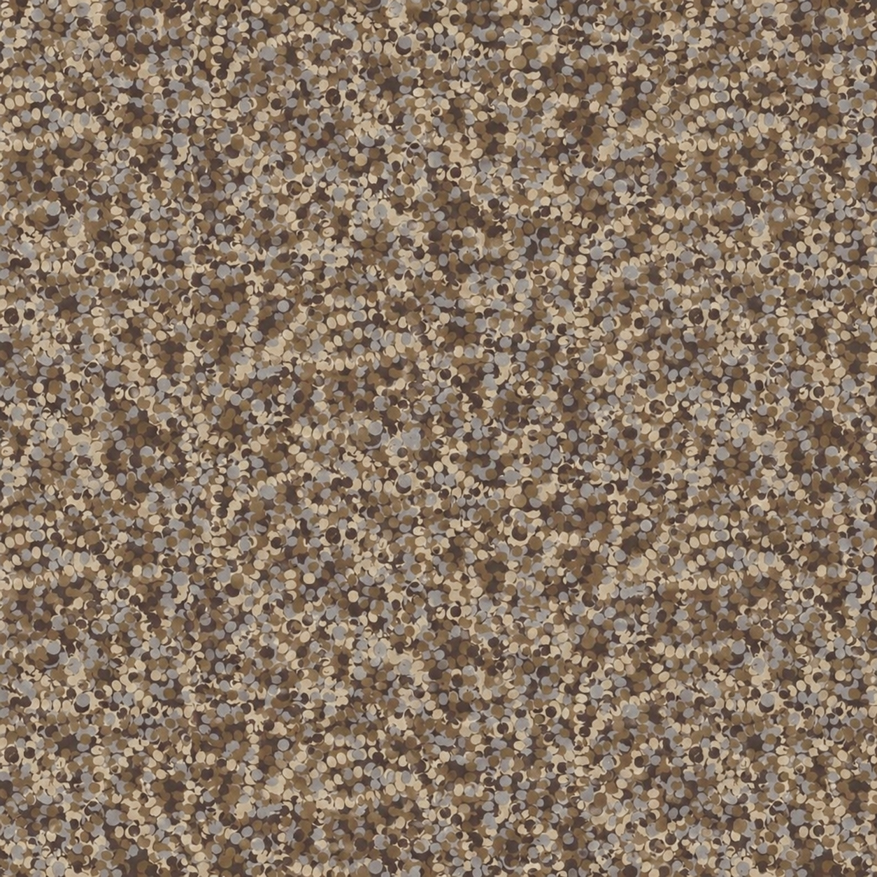 Обои Milassa Casual 22-010 10,05×1