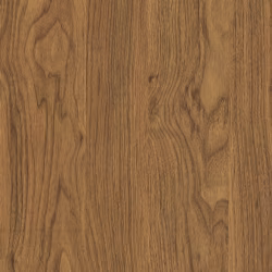 Бамбуковая стеновая панель Decaro Wood Rustic Oak D1103 3000×1200×8