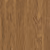 Бамбуковая стеновая панель Decaro Wood Rustic Oak D1103 3000×1200×8