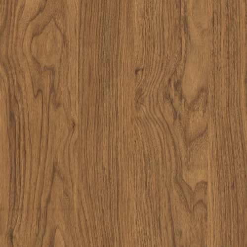 Бамбуковая стеновая панель Decaro Wood Rustic Oak D1103 3000×1200×8