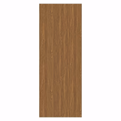 Бамбуковая стеновая панель Decaro Wood Rustic Oak D1103 3000×1200×8