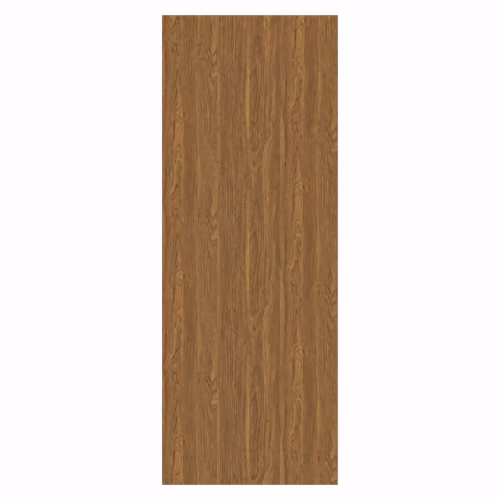 Бамбуковая стеновая панель Decaro Wood Rustic Oak D1103 3000×1200×8