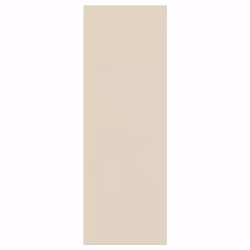 Бамбуковая стеновая панель Decaro Textile Linen D1122 3000×1200×8