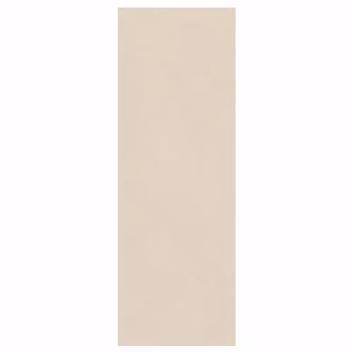 Бамбуковая стеновая панель Decaro Textile Linen D1122 3000×1200×8