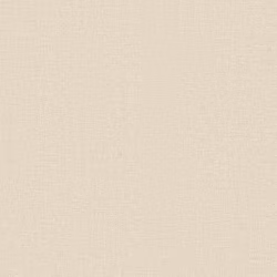 Бамбуковая стеновая панель Decaro Textile Linen D1122 3000×1200×8