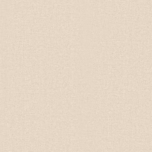 Бамбуковая стеновая панель Decaro Textile Linen D1122 3000×1200×8