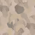 Обои Milassa Бон Вояж D2 001/1 10,05×1