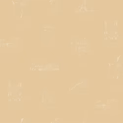 Обои Milassa Бон Вояж D4 102 10,05×1