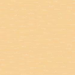 Обои Milassa Бон Вояж D5 002 10,05×1