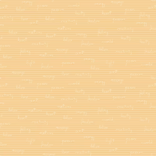 Обои Milassa Бон Вояж D5 002 10,05×1
