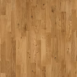 Паркетная доска Focus Floor Classic Дуб Хамсин Khamsin Lacquered 3S 3011128160100175 кантри 2266×188×14