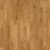 Паркетная доска Focus Floor Classic Дуб Хамсин Khamsin Lacquered 3S 3011128160100175 кантри 2266×188×14