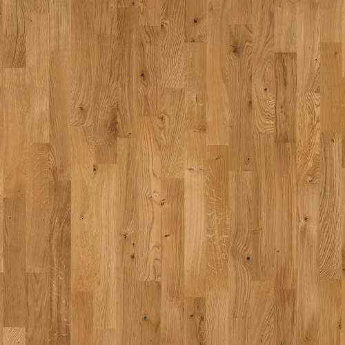 Паркетная доска Focus Floor Classic Дуб Хамсин Khamsin Lacquered 3S 3011128160100175 кантри 2266×188×14