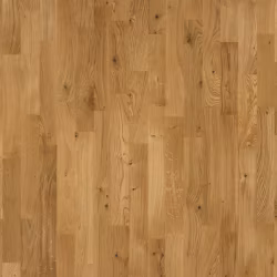 Паркетная доска Focus Floor Classic Дуб Хамсин Khamsin Lacquered 3S 3011128160100175 кантри 2266×188×14