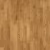 Паркетная доска Focus Floor Classic Дуб Хамсин Khamsin Lacquered 3S 3011128160100175 кантри 2266×188×14