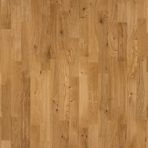 Паркетная доска Focus Floor Classic Дуб Хамсин Khamsin Lacquered 3S 3011128160100175 кантри 2266×188×14