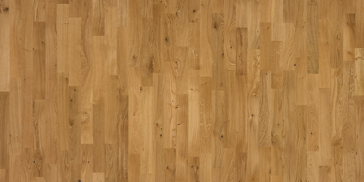 Паркетная доска Focus Floor Classic Дуб Хамсин Khamsin Lacquered 3S 3011128160100175 кантри 2266×188×14