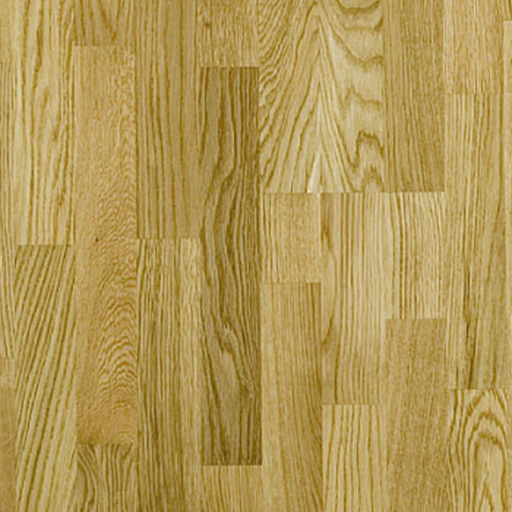 Паркетная доска Focus Floor Classic Дуб Сирокко Sirocco Lacquered 3S 3011178160100175 натур 2266×188×14