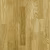 Паркетная доска Focus Floor Classic Дуб Сирокко Sirocco Lacquered 3S 3011178160100175 натур 2266×188×14