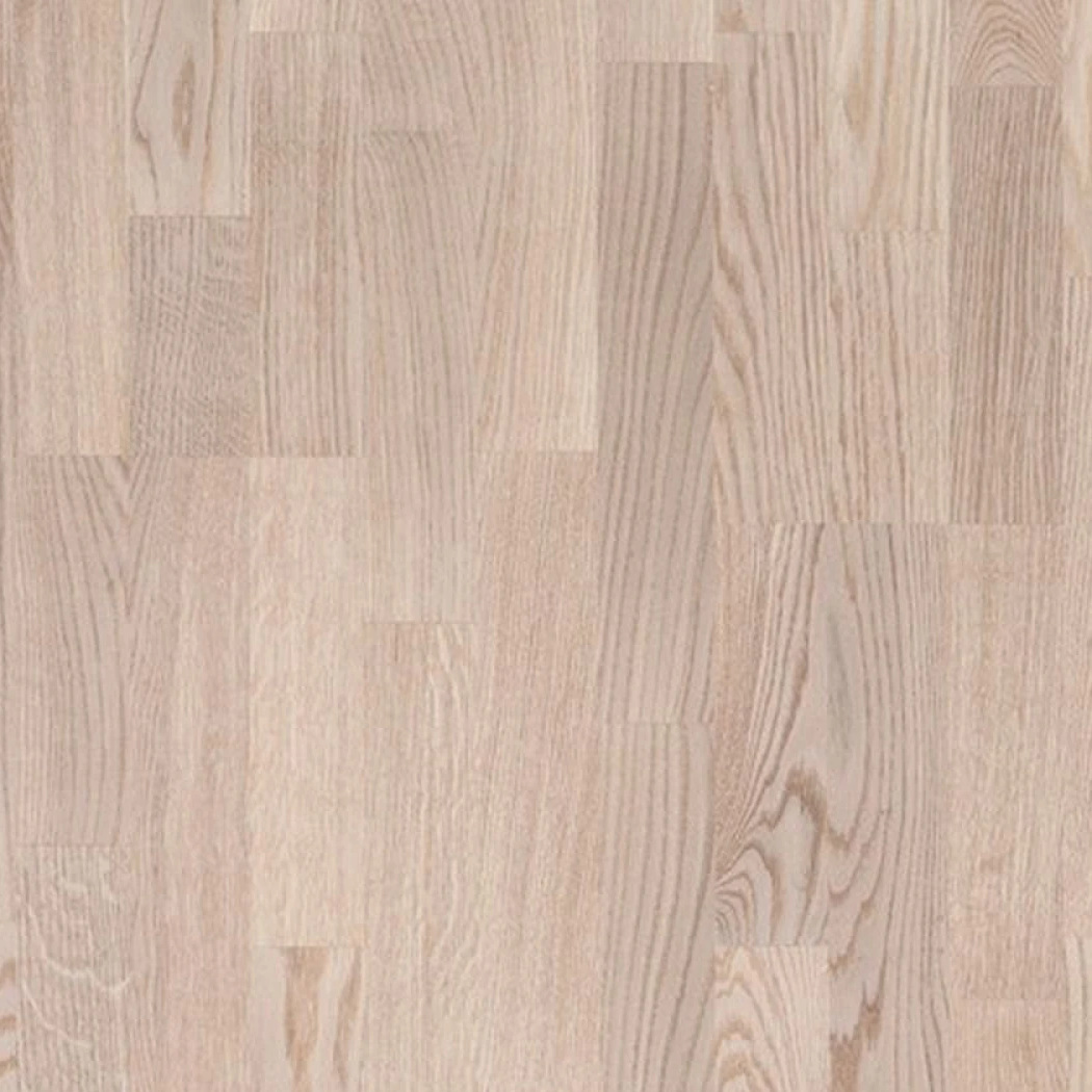 Паркетная доска Focus Floor Classic Дуб Остро Ostro White Matt 3S 3011178164001175 натур 2266×188×14