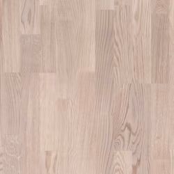 Паркетная доска Focus Floor Classic Дуб Остро Ostro White Matt 3S 3011178164001175 натур 2266×188×14