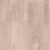 Паркетная доска Focus Floor Classic Дуб Остро Ostro White Matt 3S 3011178164001175 натур 2266×188×14
