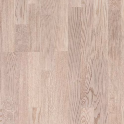 Паркетная доска Focus Floor Classic Дуб Остро Ostro White Matt 3S 3011178164001175 натур 2266×188×14