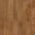 Паркетная доска Focus Floor Classic Дуб Санта-Ана Santa-Ana Oiled 3S 3011128162020175 натур 2266×188×14