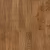 Паркетная доска Focus Floor Classic Дуб Санта-Ана Santa-Ana Oiled 3S 3011128162020175 натур 2266×188×14