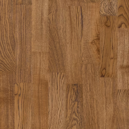 Паркетная доска Focus Floor Classic Дуб Санта-Ана Santa-Ana Oiled 3S 3011128162020175 натур 2266×188×14
