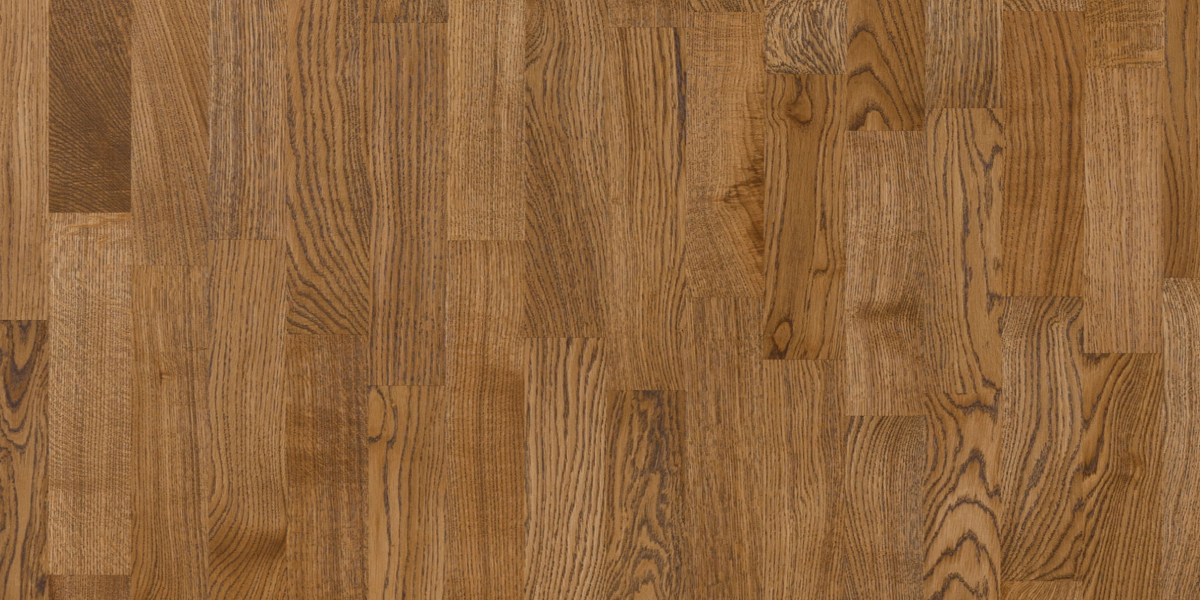 Паркетная доска Focus Floor Classic Дуб Санта-Ана Santa-Ana Oiled 3S 3011128162020175 натур 2266×188×14