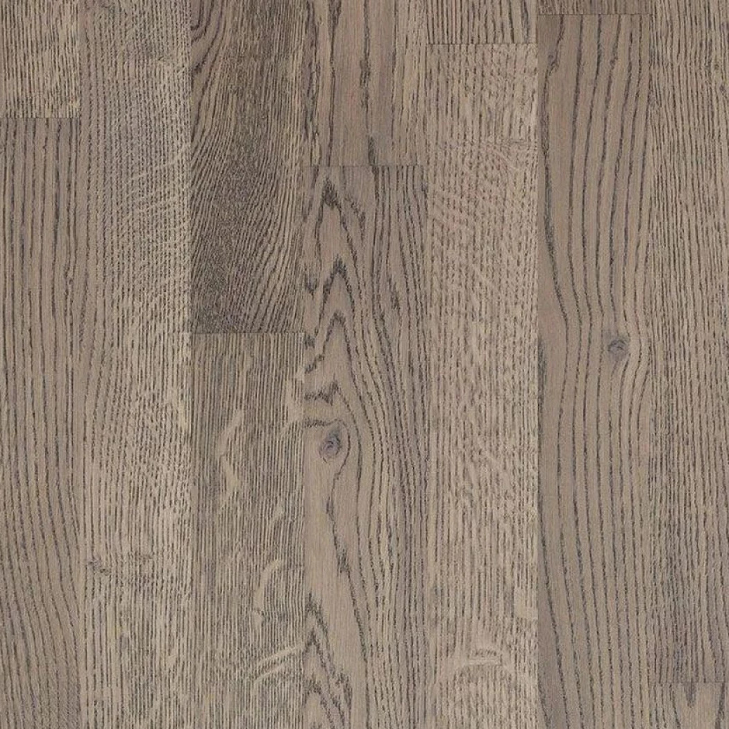 Паркетная доска Focus Floor Classic Дуб Бора Bora Oiled 3S 3011128162021175 кантри 2266×188×14