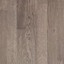 Паркетная доска Focus Floor Classic Дуб Бора Bora Oiled 3S 3011128162021175 кантри 2266×188×14