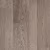 Паркетная доска Focus Floor Classic Дуб Бора Bora Oiled 3S 3011128162021175 кантри 2266×188×14