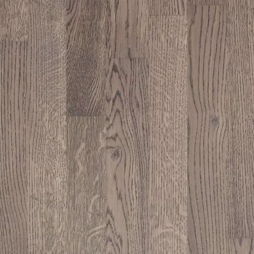 Паркетная доска Focus Floor Classic Дуб Бора Bora Oiled 3S 3011128162021175 кантри 2266×188×14