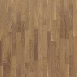 Паркетная доска Focus Floor Classic Дуб Калима Calima White Oiled 3S 3011278162018175 робуст 2266×188×14