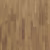 Паркетная доска Focus Floor Classic Дуб Калима Calima White Oiled 3S 3011278162018175 робуст 2266×188×14