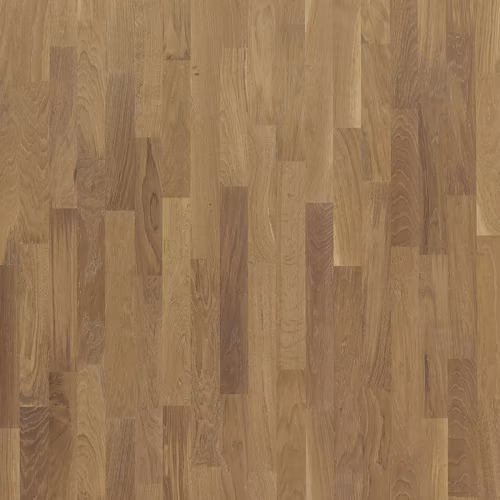 Паркетная доска Focus Floor Classic Дуб Калима Calima White Oiled 3S 3011278162018175 робуст 2266×188×14