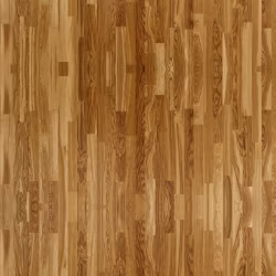 Паркетная доска Focus Floor Classic Дуб Свежий Brisote 3S 3011228164000175 робуст 2266×188×14