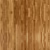 Паркетная доска Focus Floor Classic Дуб Свежий Brisote 3S 3011228164000175 робуст 2266×188×14