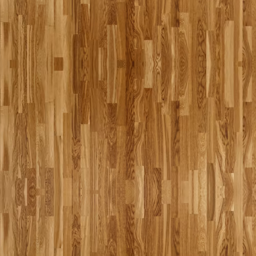 Паркетная доска Focus Floor Classic Дуб Свежий Brisote 3S 3011228164000175 робуст 2266×188×14