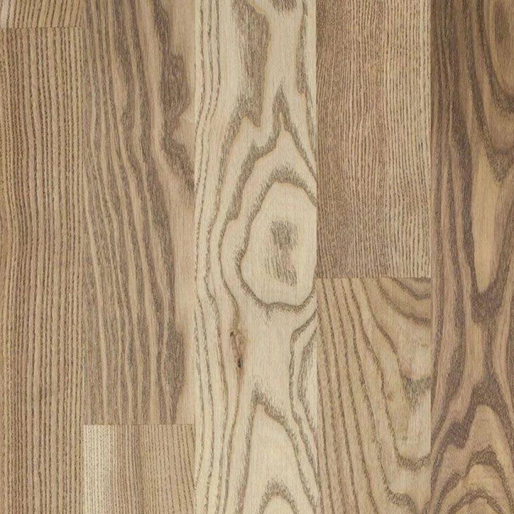 Паркетная доска Focus Floor Classic Ясень Памперо Pampero Oiled 3S 3031318162019175 кантри 2266×188×14