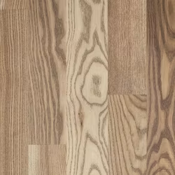 Паркетная доска Focus Floor Classic Ясень Памперо Pampero Oiled 3S 3031318162019175 кантри 2266×188×14