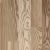 Паркетная доска Focus Floor Classic Ясень Памперо Pampero Oiled 3S 3031318162019175 кантри 2266×188×14